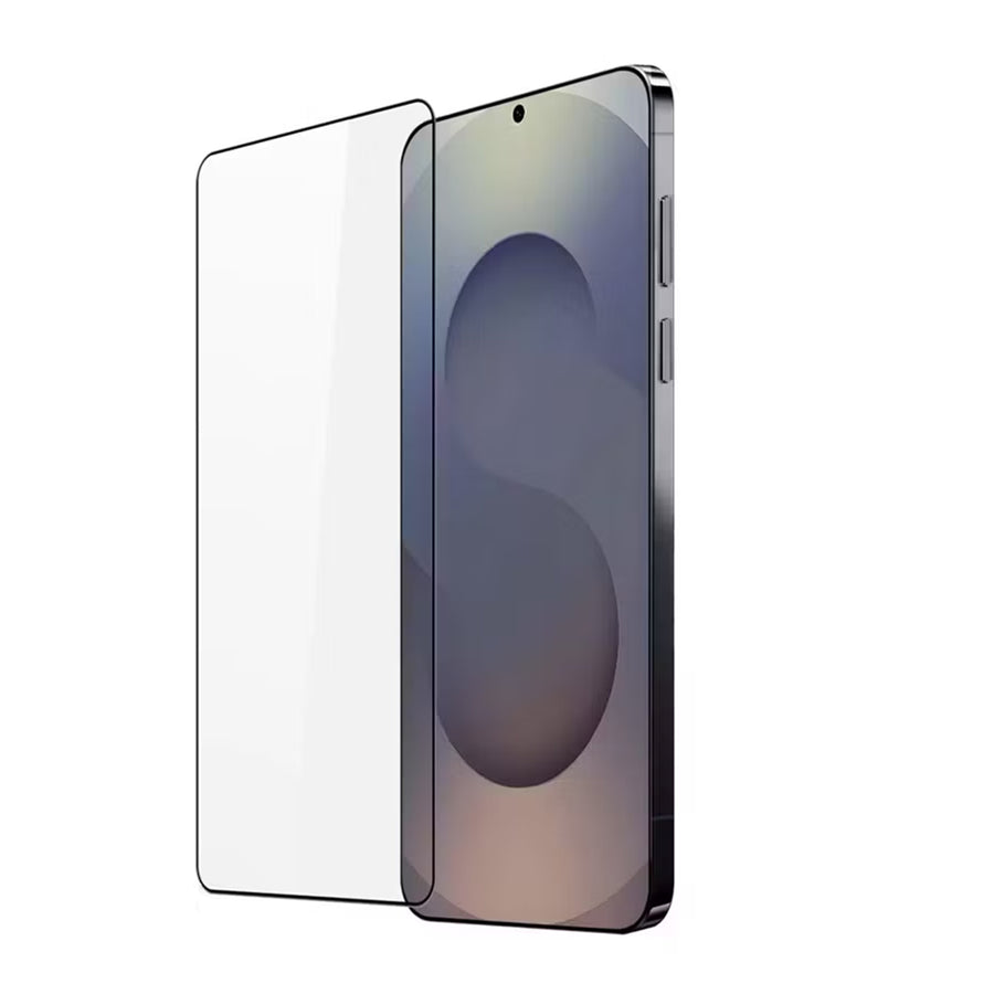 Galaxy S26 Ultra (2026)   Glass Screen Protector