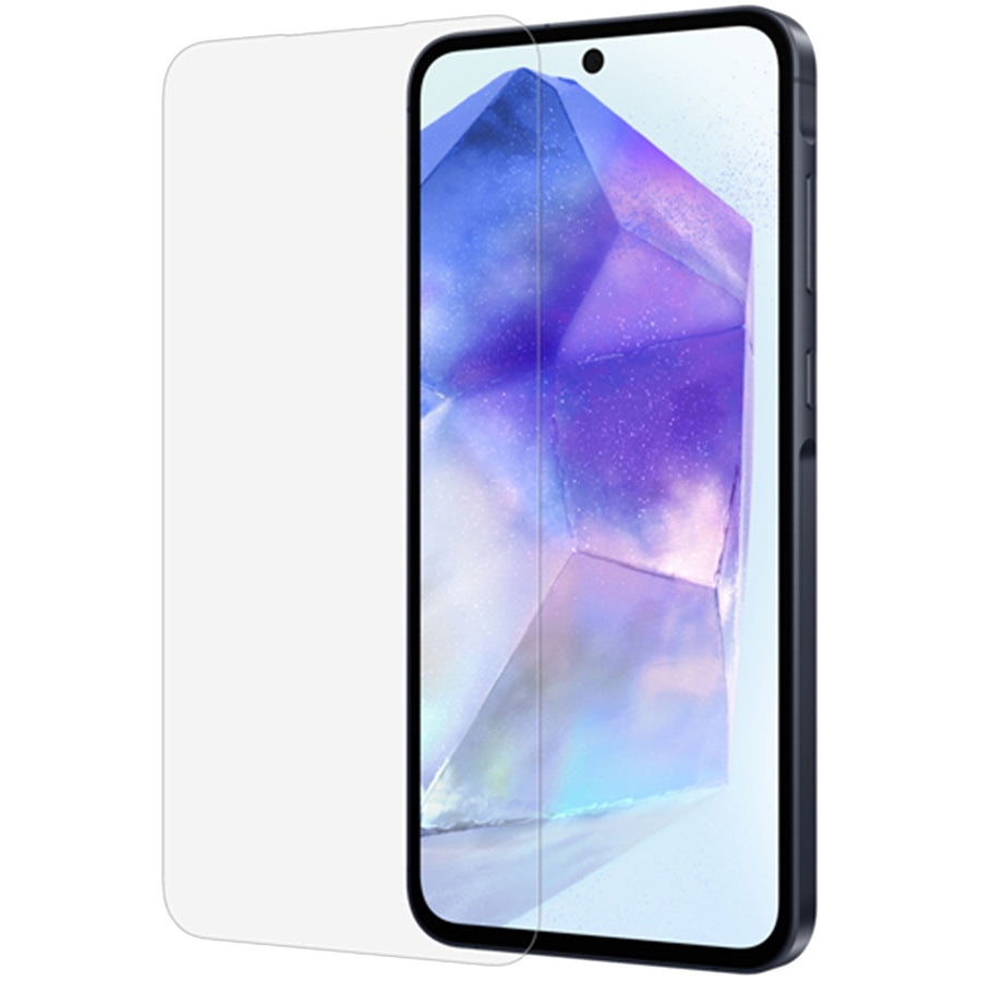 Galaxy A37 5G/A57 5G   Glass Screen Protector