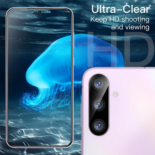 Galaxy A37 5G/A57 5G   Glass Screen Protector