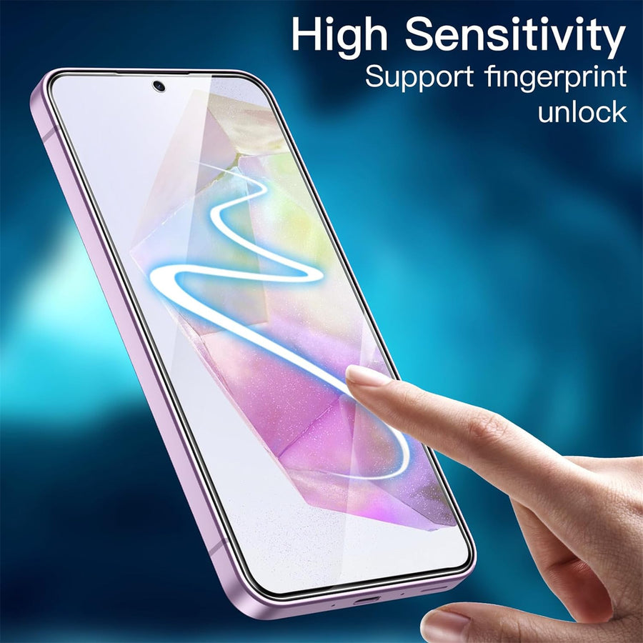 Galaxy A37 5G/A57 5G   Glass Screen Protector