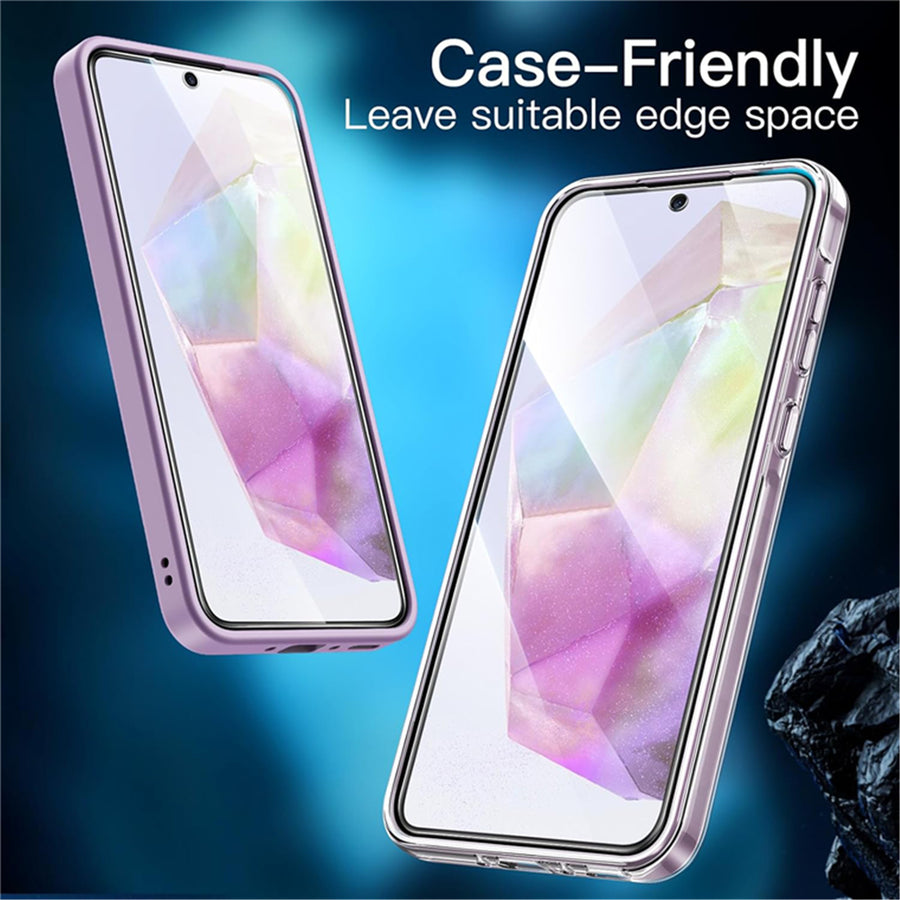 Galaxy A37 5G/A57 5G   Glass Screen Protector