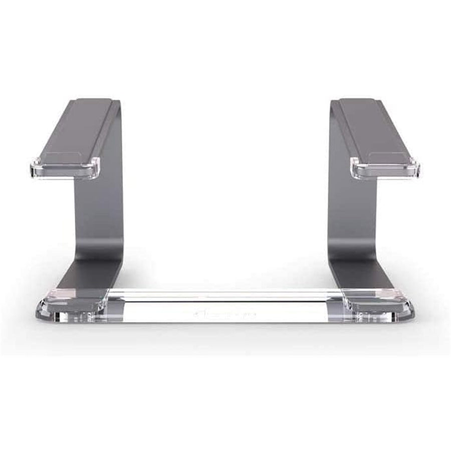 GC42029 - Griffin Elevator Stand - Space Gray