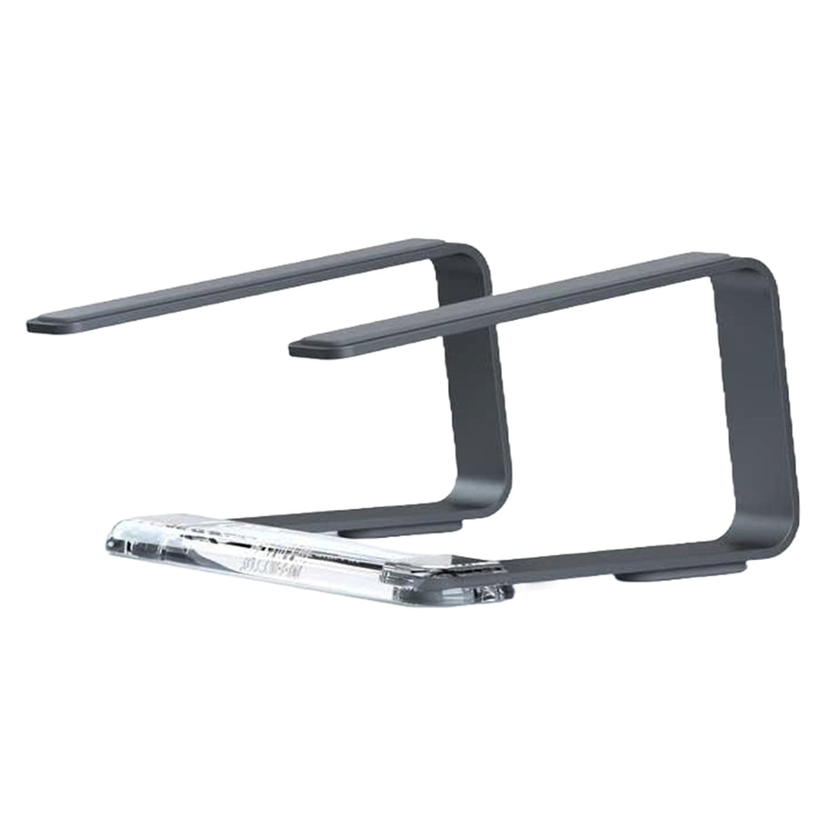 GC42029 - Griffin Elevator Stand - Space Gray