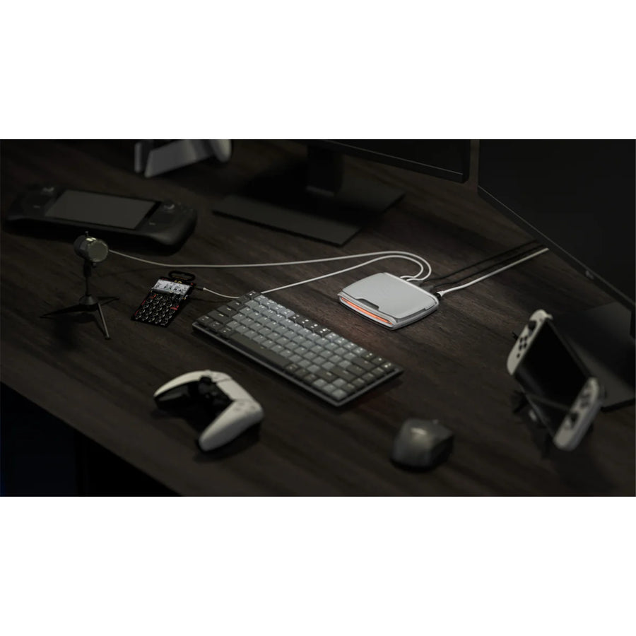 GENKI ShadowCast 2 Pro