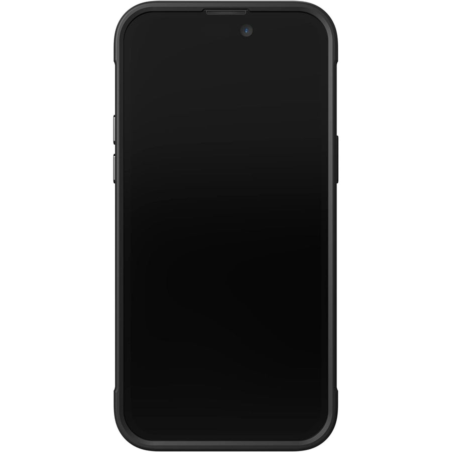 Gear 4 702010059 - Gear4 Havana Snap Case - iPhone 14 Plus - FG Black