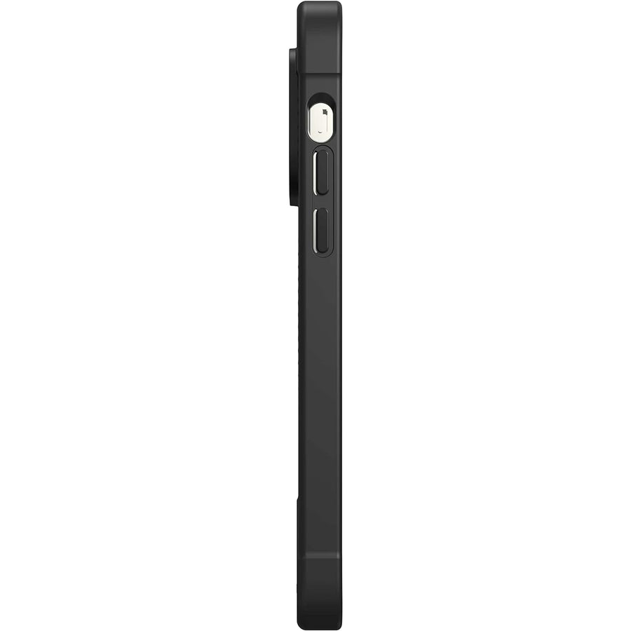 Gear 4 702010059 - Gear4 Havana Snap Case - iPhone 14 Plus - FG Black