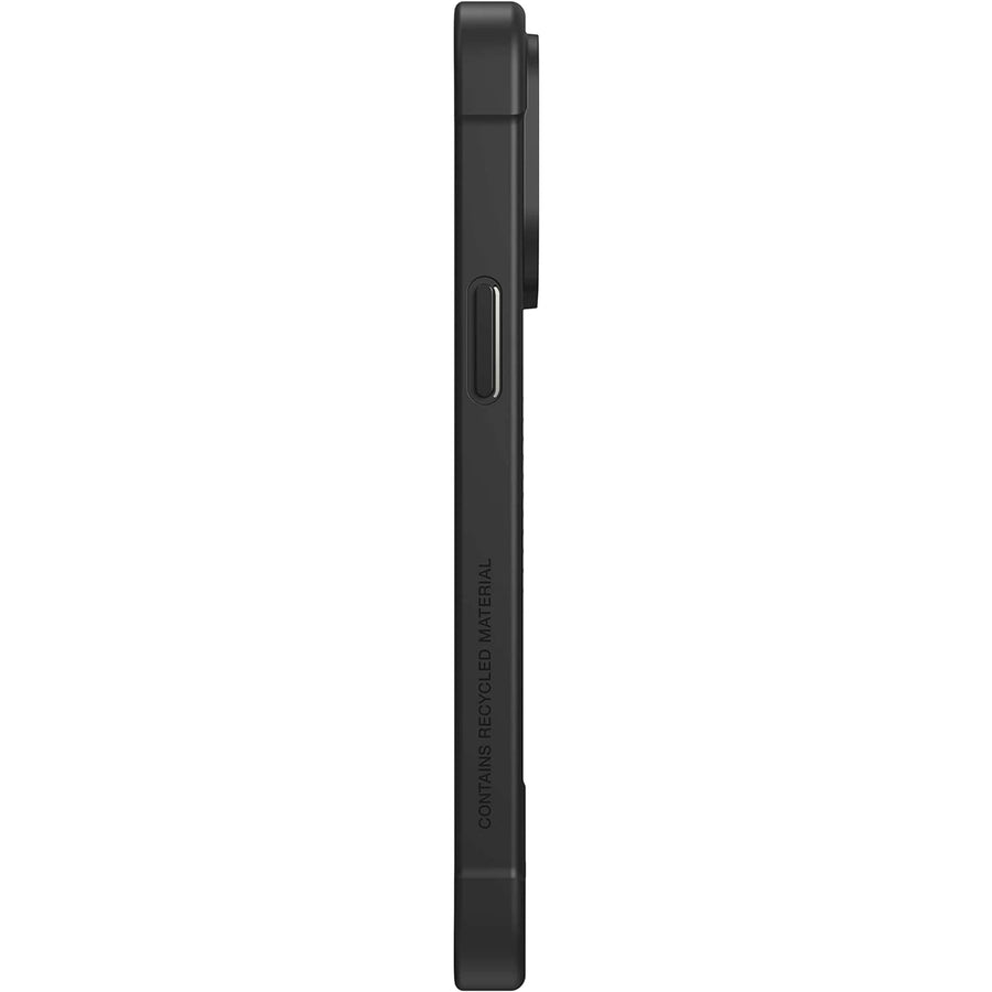Gear 4 702010059 - Gear4 Havana Snap Case - iPhone 14 Plus - FG Black