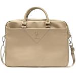 Guess GUCB15ZPGSTEGD