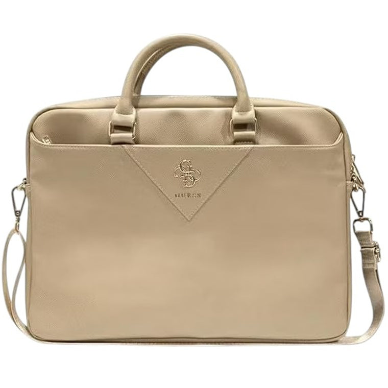 Guess GUCB15ZPGSTEGD