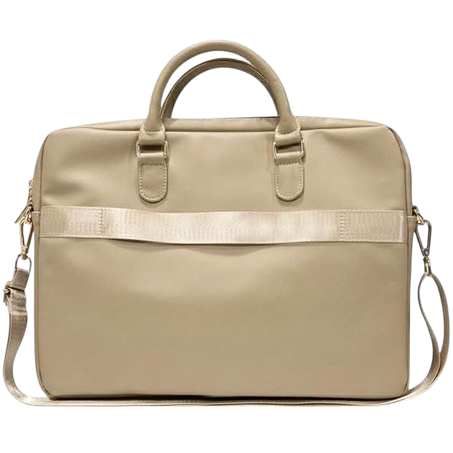 Guess GUCB15ZPGSTEGD