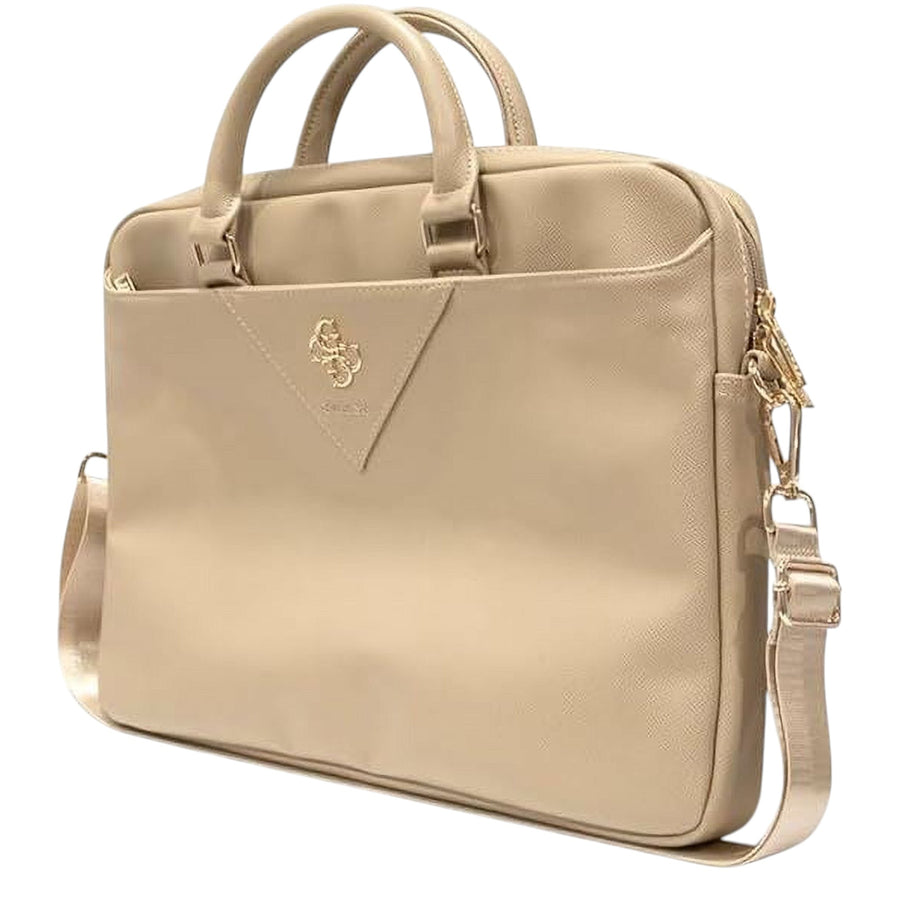 Guess GUCB15ZPGSTEGD