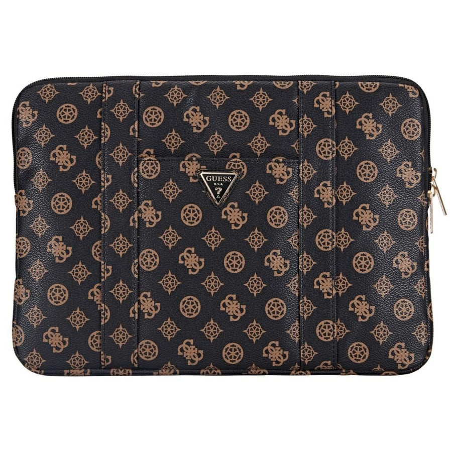 Guess GUCS14ZPGPOSGNK