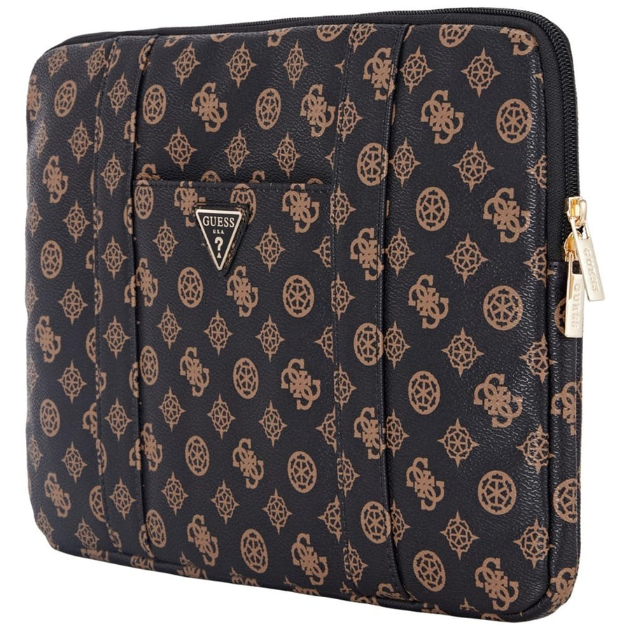 Guess GUCS14ZPGPOSGNK