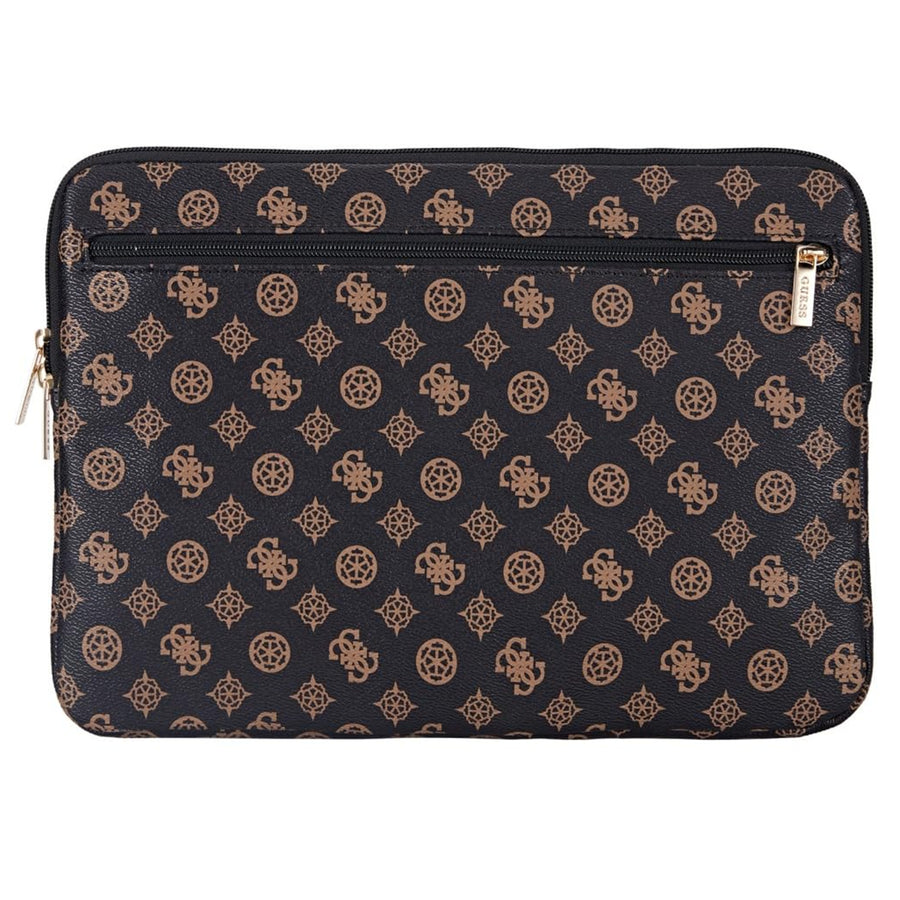 Guess GUCS14ZPGPOSGNK