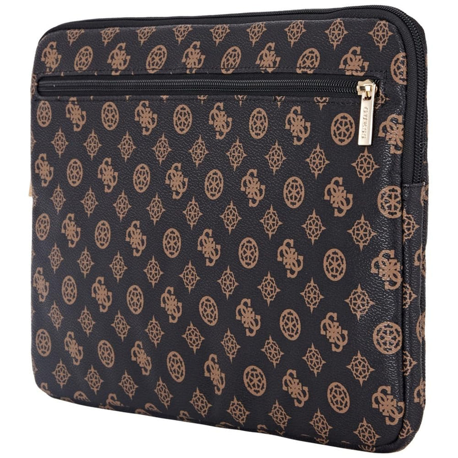 Guess GUCS14ZPGPOSGNK