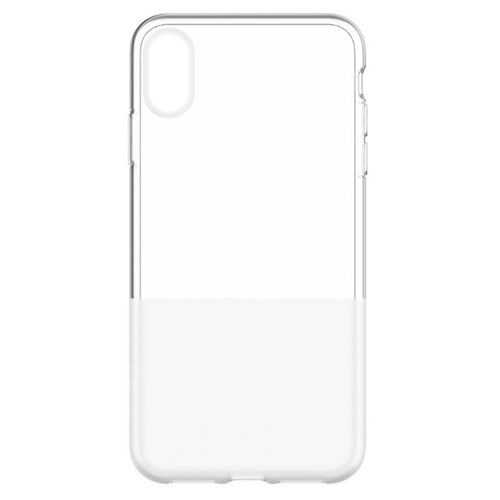 INCIPIO iPhone Xs Max NGP Case - Clear