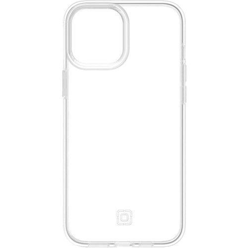 Incipio NGP Pure for iPhone 12 Pro Max - Clear