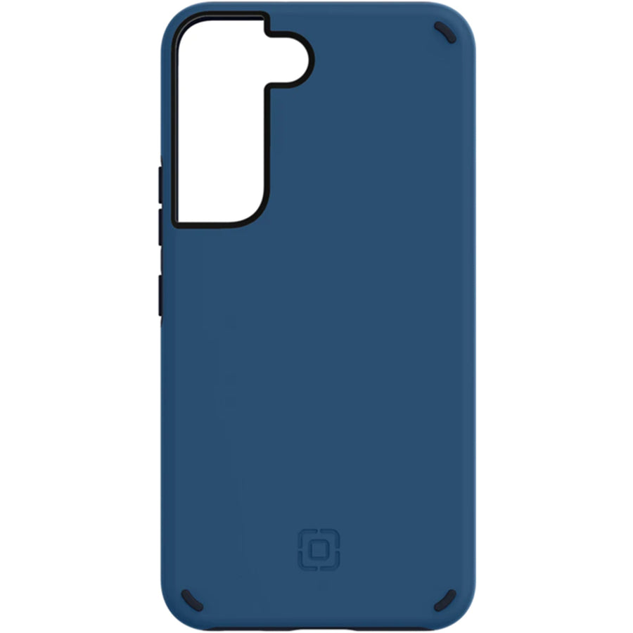 SA-2018-DNM - Incipio Duo - Samsung GS22 - Dark Denim/Stealth Blue