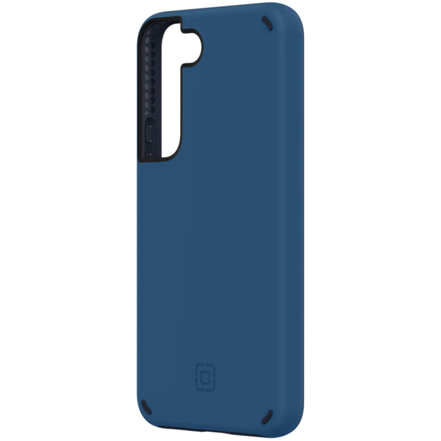 SA-2018-DNM - Incipio Duo - Samsung GS22 - Dark Denim/Stealth Blue