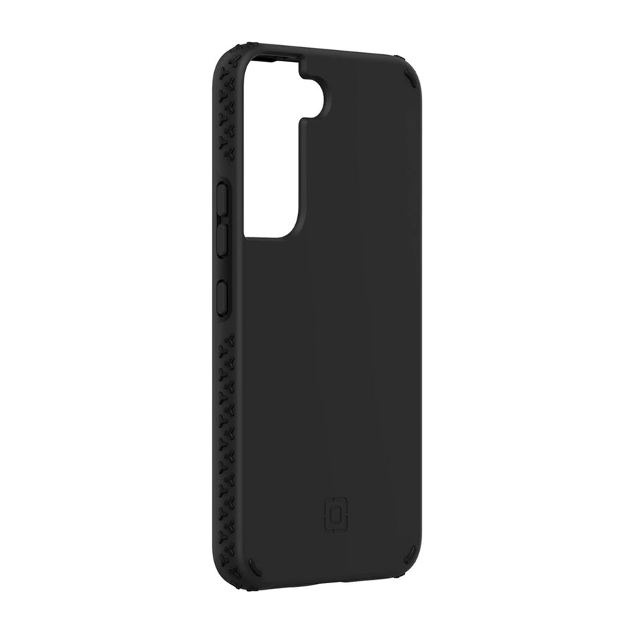 SA-2021-BLK - Incipio Grip - Samsung GS22 - Black
