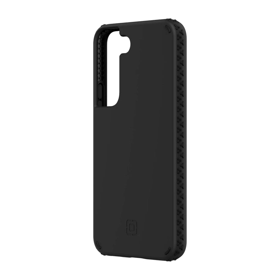 SA-2021-BLK - Incipio Grip - Samsung GS22 - Black