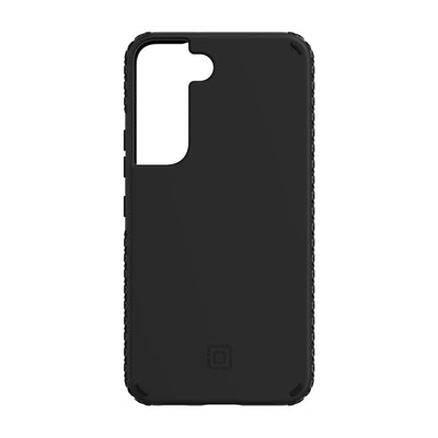 SA-2021-BLK - Incipio Grip - Samsung GS22 - Schwarz