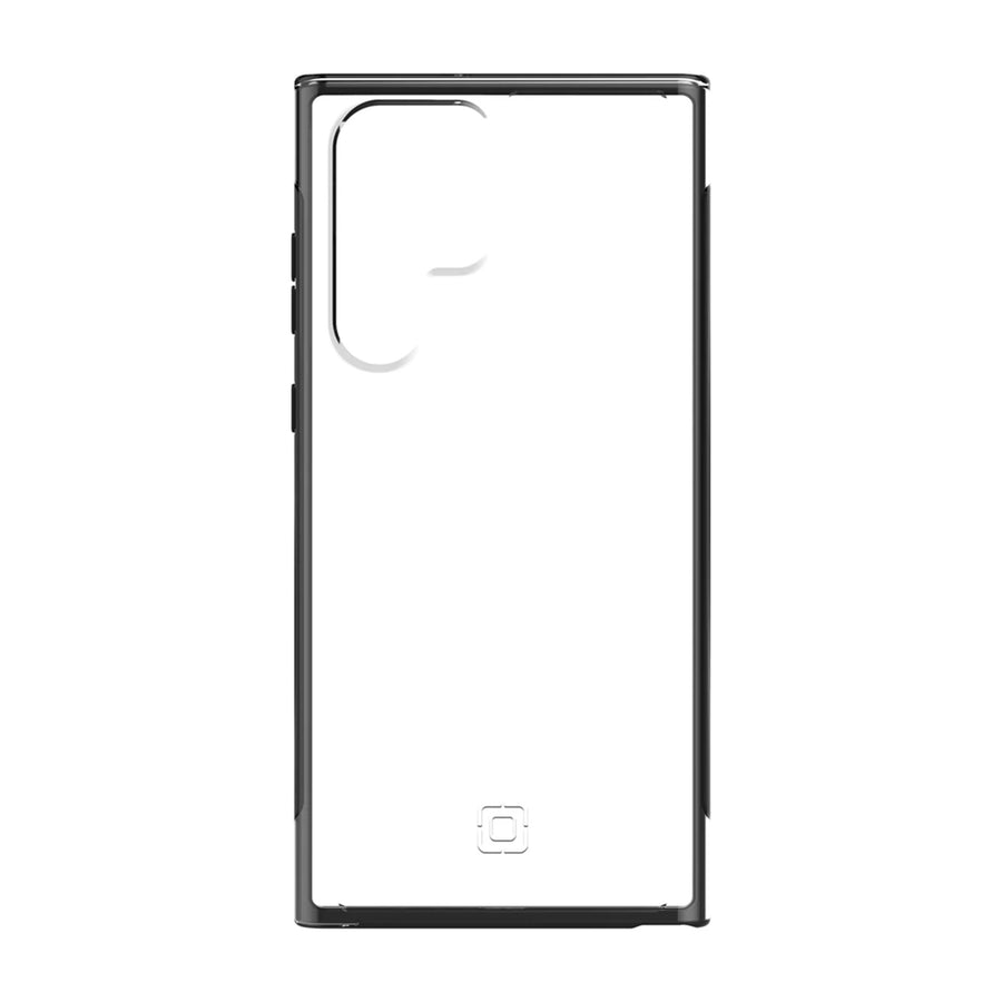 SA-2026-CHL - Incipio Organicore Clear - Samsung GS22 Ultra - Charcoal