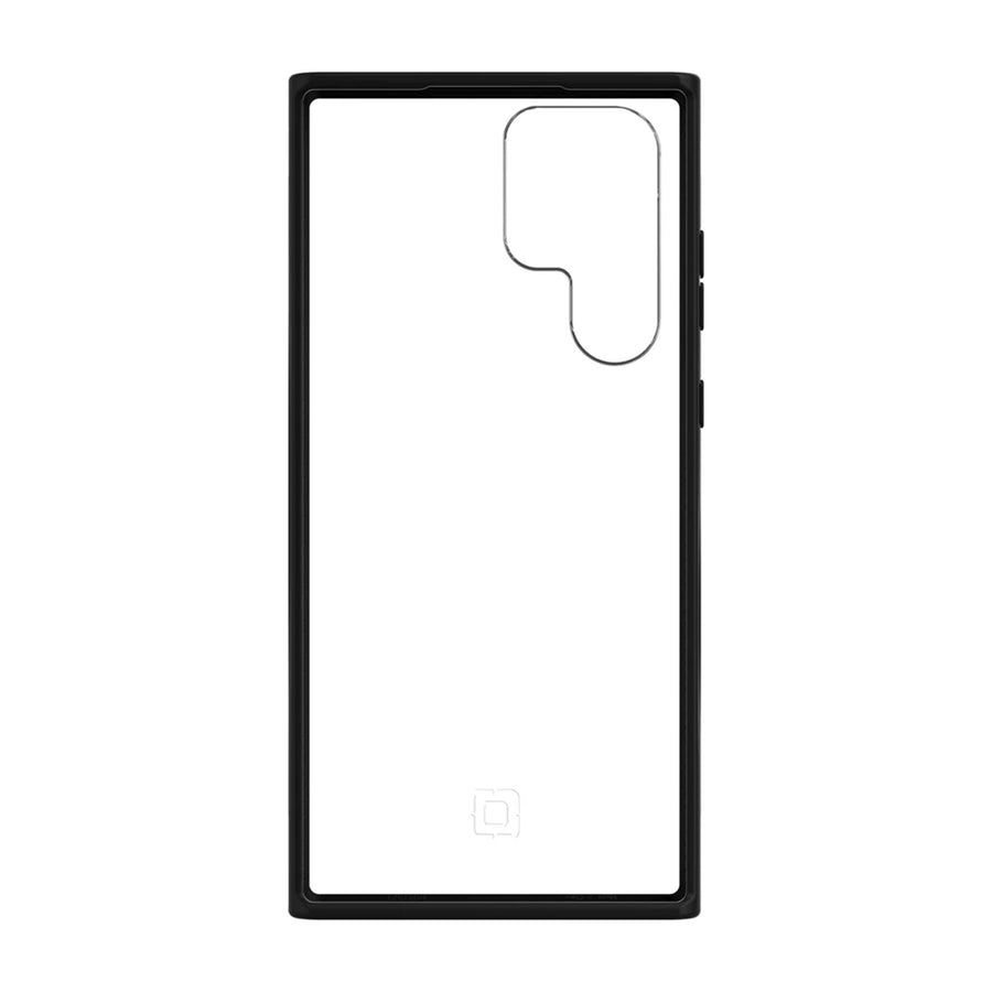 SA-2026-CHL - Incipio Organicore Clear - Samsung GS22 Ultra - Charcoal