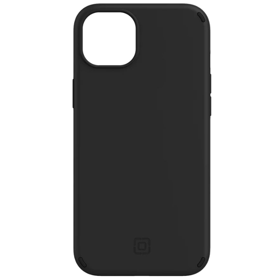 IPH-2038-BLK - Incipio Duo Magsafe - iPhone 14 Plus - Black