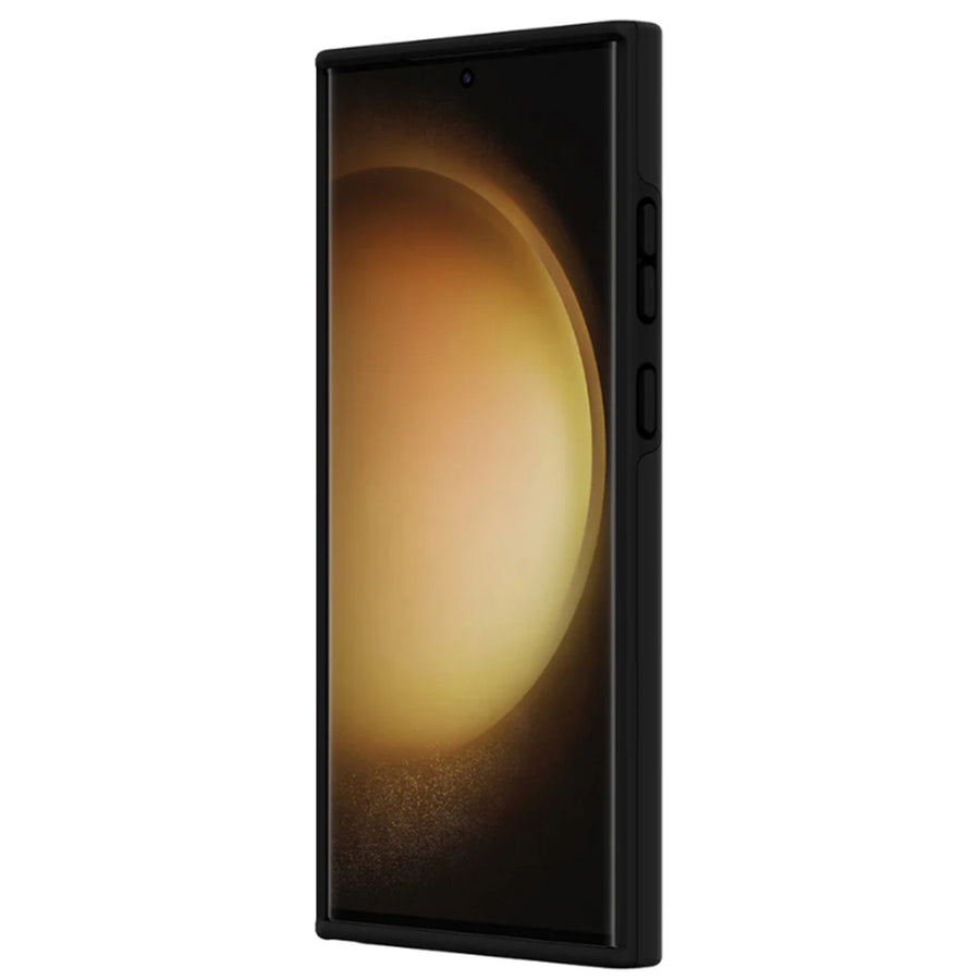 SA-2046-BLK - Incipio Duo - GS23 Ultra - Black