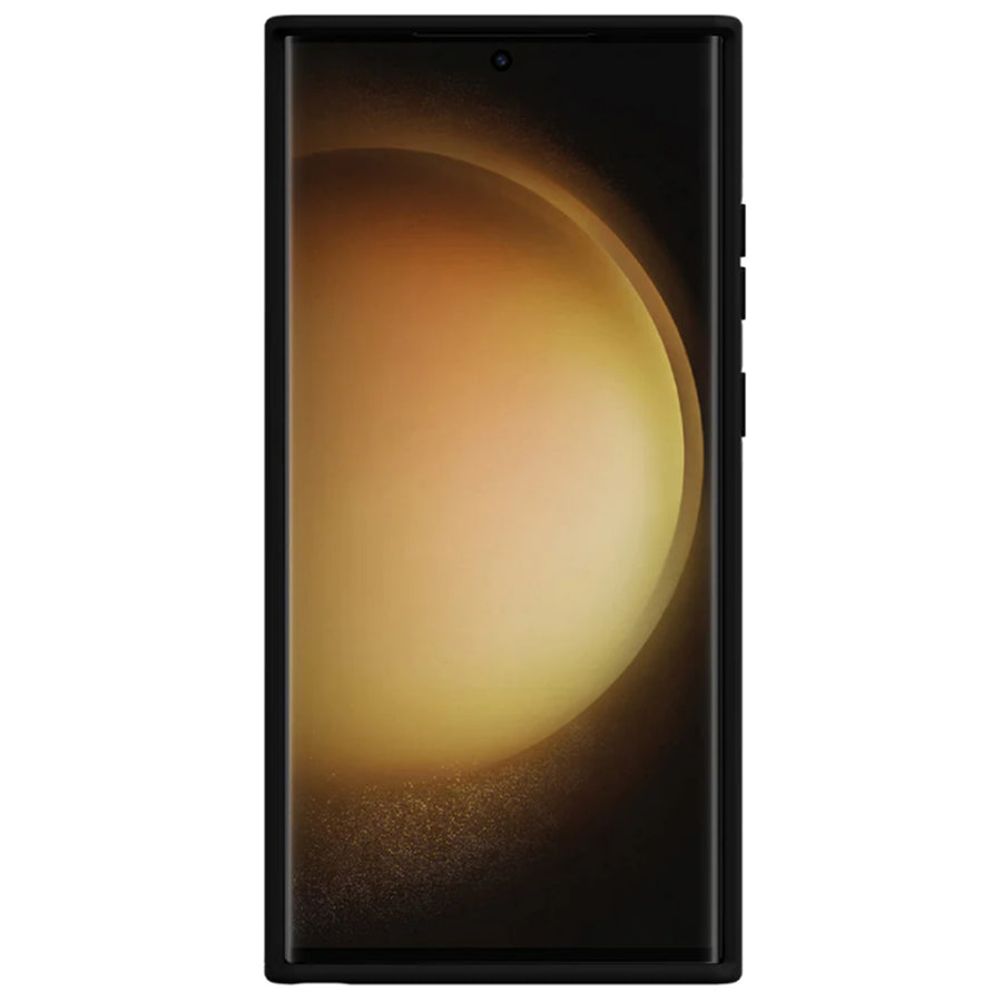 SA-2046-BLK - Incipio Duo - GS23 Ultra - Black