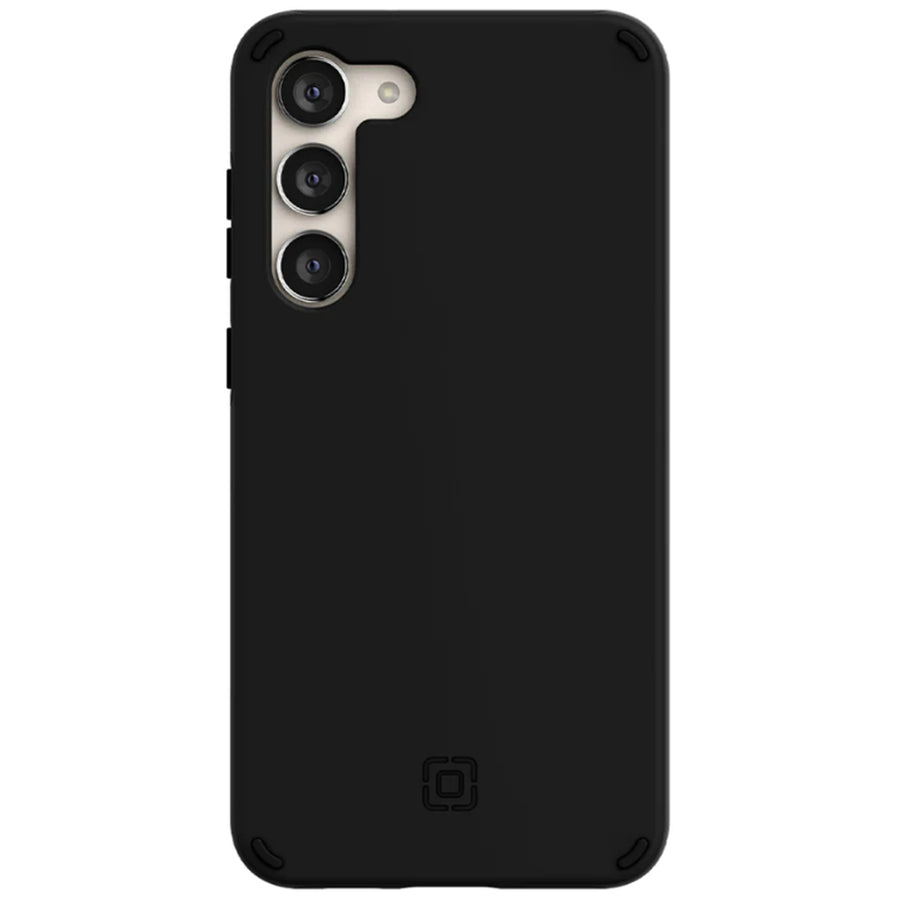 SA-2045-BLK - Incipio Duo - GS23+ - Black