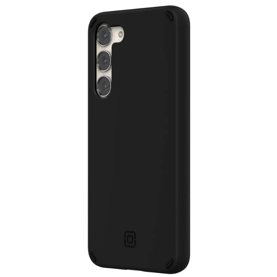 SA-2045-BLK - Incipio Duo - GS23+ - Black