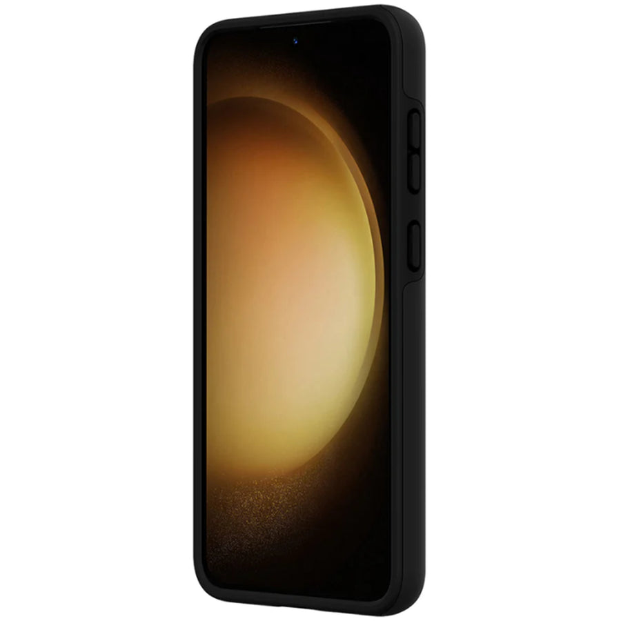 SA-2045-BLK - Incipio Duo - GS23+ - Black