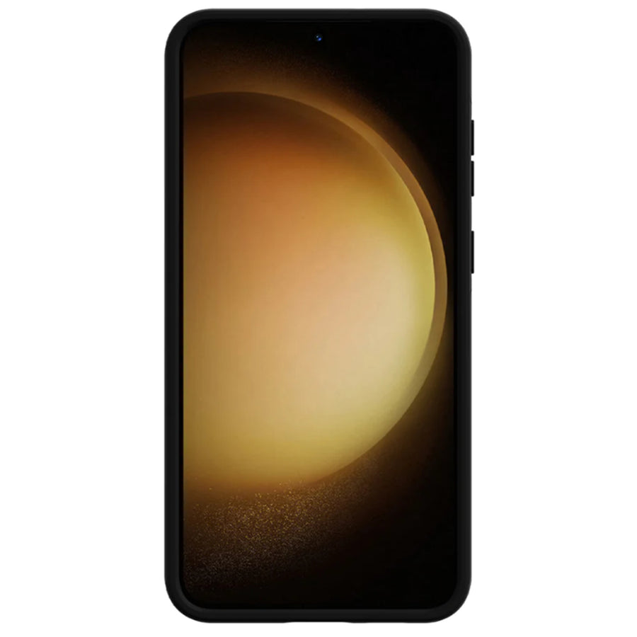 SA-2045-BLK - Incipio Duo - GS23+ - Black