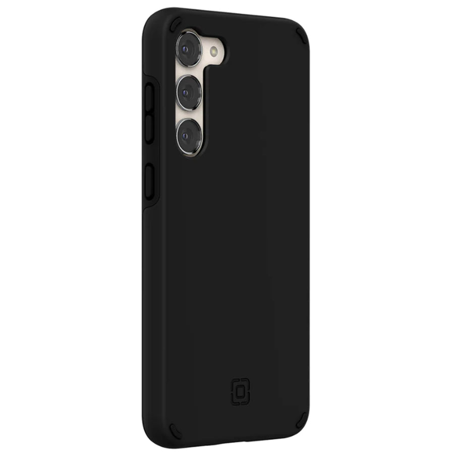 SA-2045-BLK - Incipio Duo - GS23+ - Black