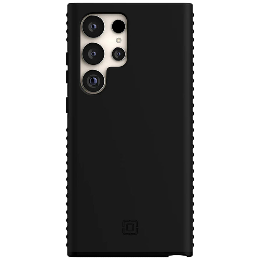 SA-2049-BLK - Incipio Grip - GS23 Ultra - Black