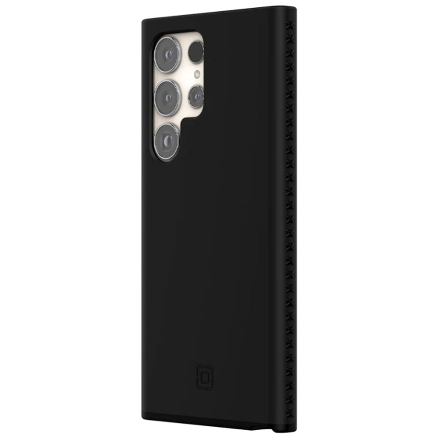 SA-2049-BLK - Incipio Grip - GS23 Ultra - Black