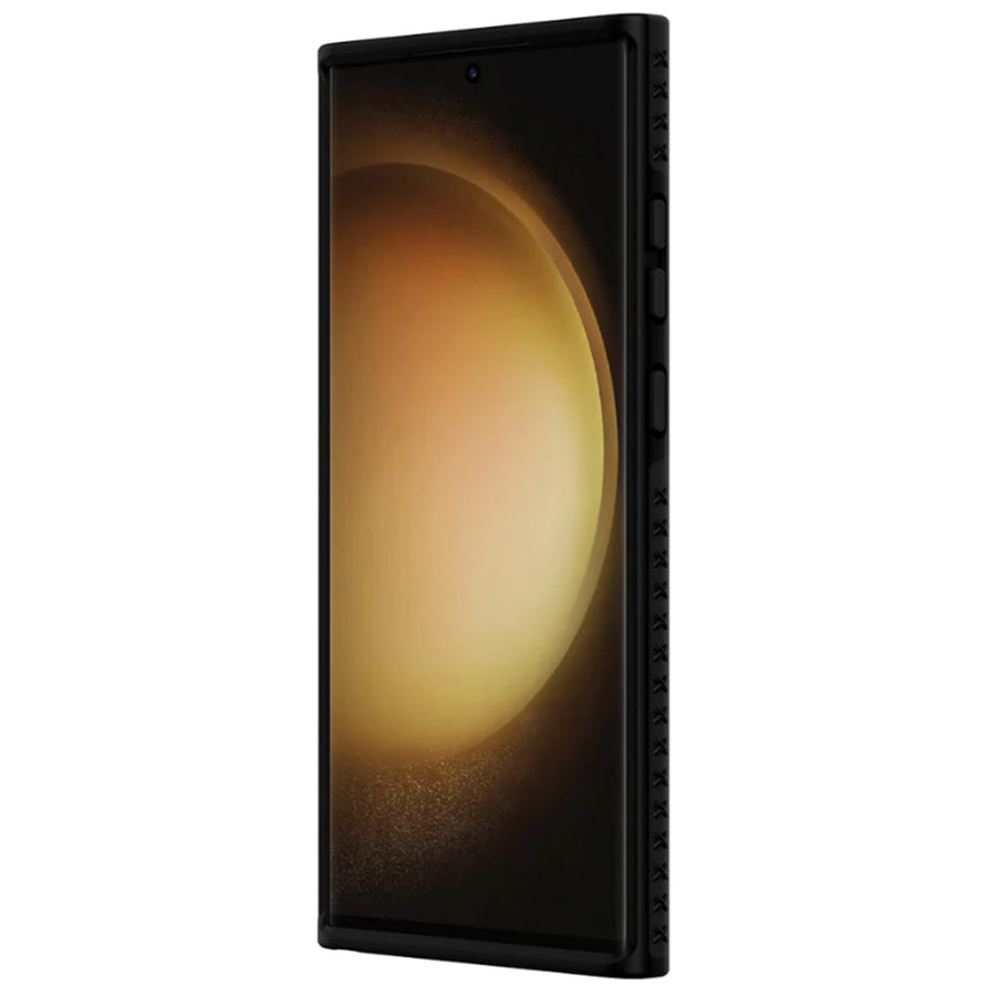 SA-2049-BLK - Incipio Grip - GS23 Ultra - Black