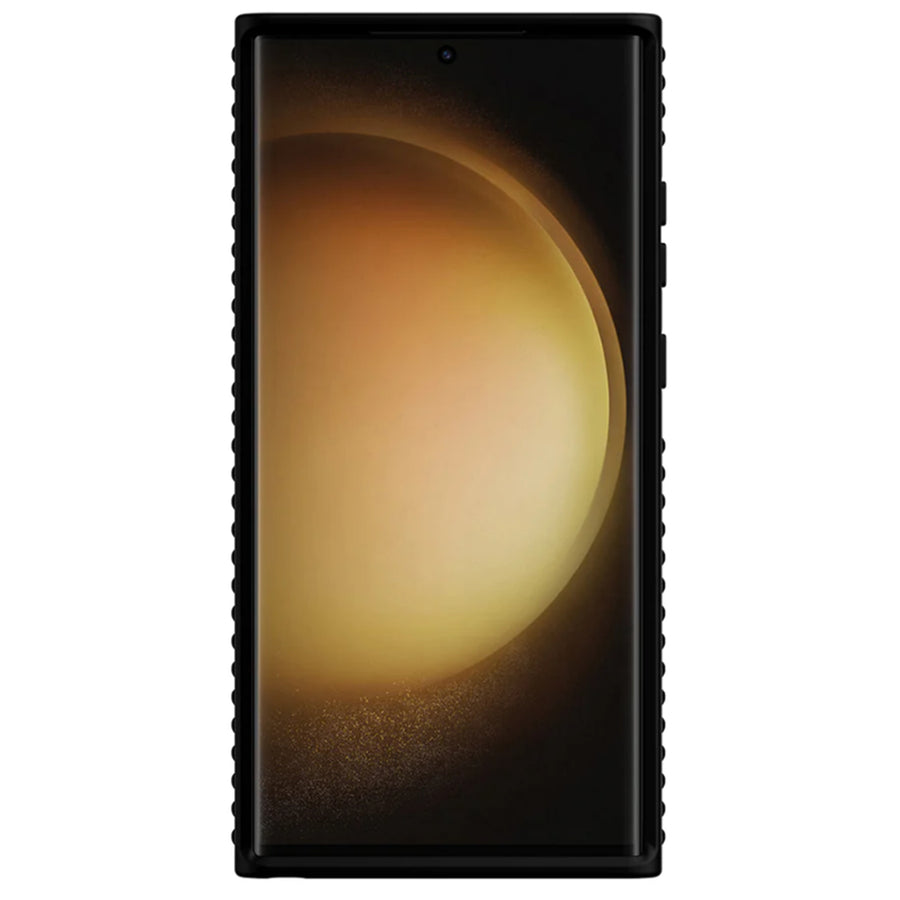SA-2049-BLK - Incipio Grip - GS23 Ultra - Black