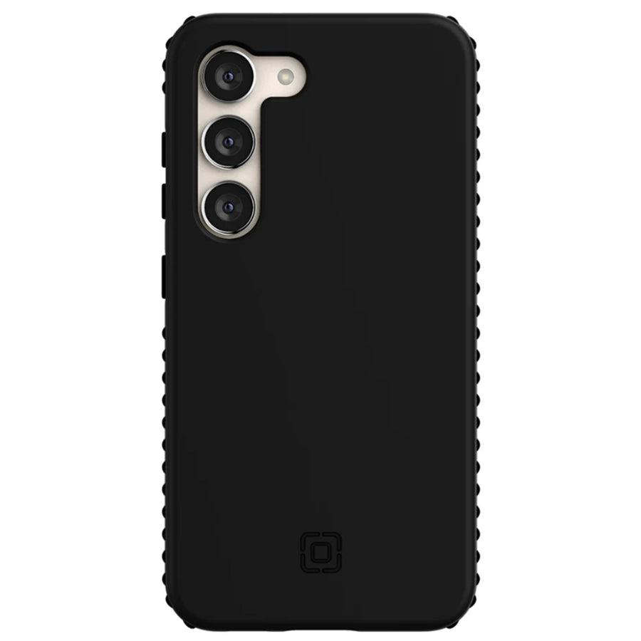 SA-2047-BLK - Incipio Grip - GS23 - Black