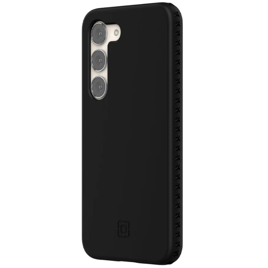 SA-2047-BLK - Incipio Grip - GS23 - Black