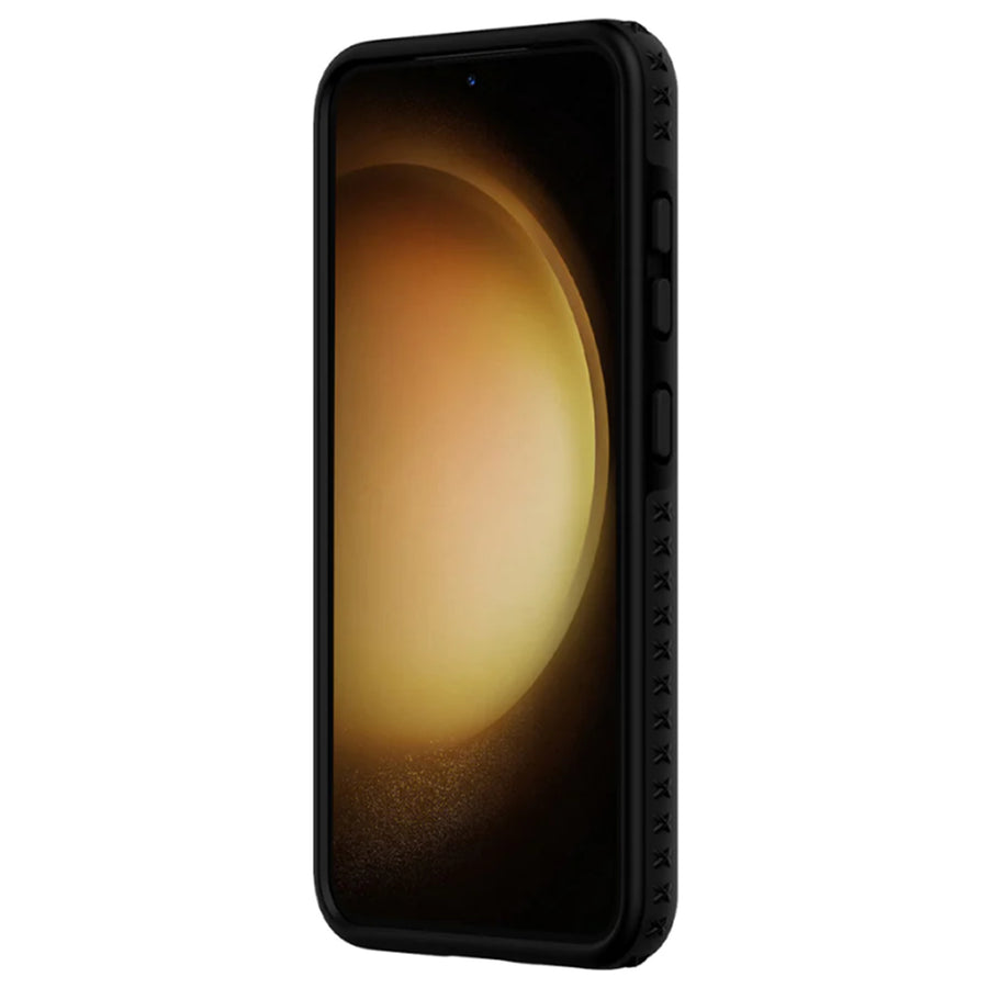 SA-2047-BLK - Incipio Grip - GS23 - Black