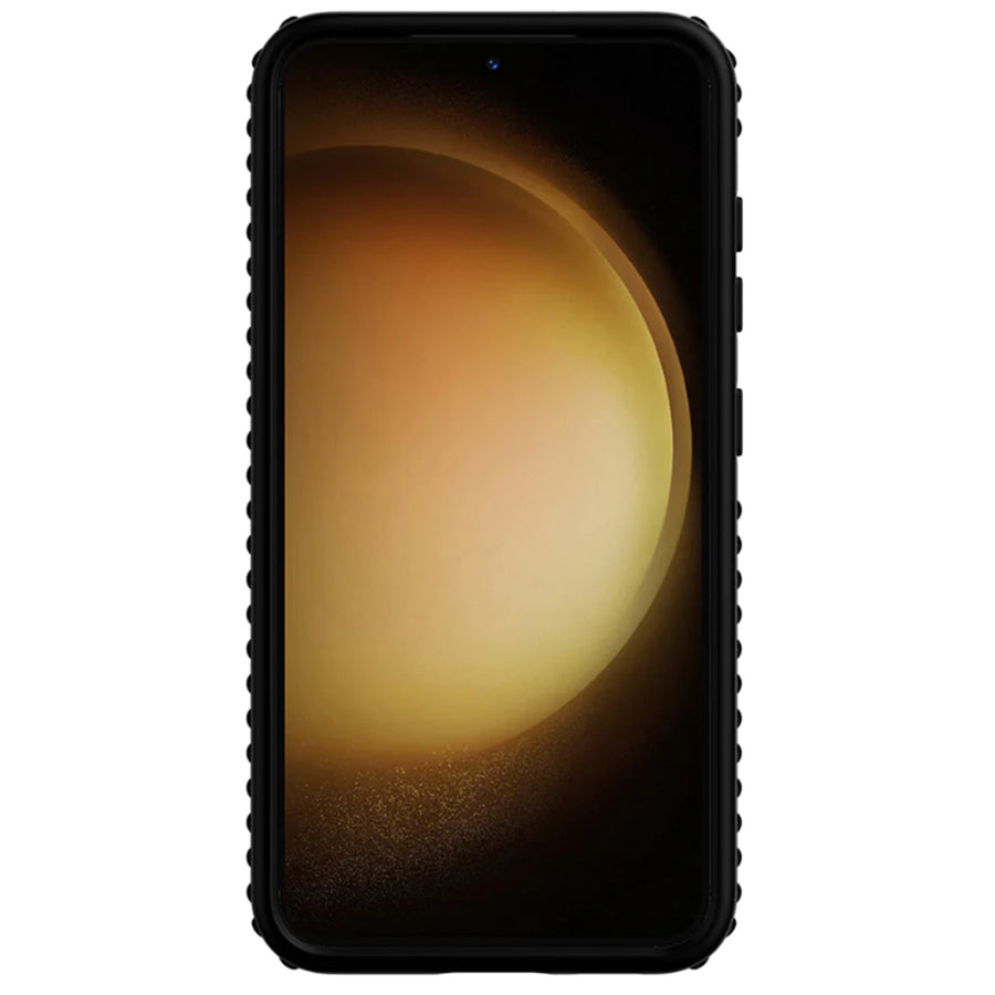 SA-2047-BLK - Incipio Grip - GS23 - Black