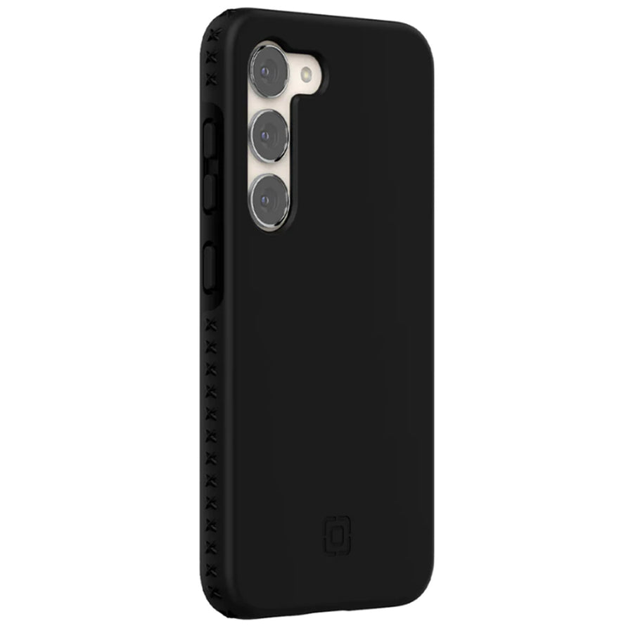 SA-2047-BLK - Incipio Grip - GS23 - Black