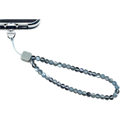 UNVST-002-GFT - Incipio Forme Universal Wristlet Charm – Graphit
