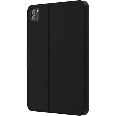 INCIPIO IPD-417-BLK Incipio SureView for iPad Air 11 Gen 6 & 5 - Black