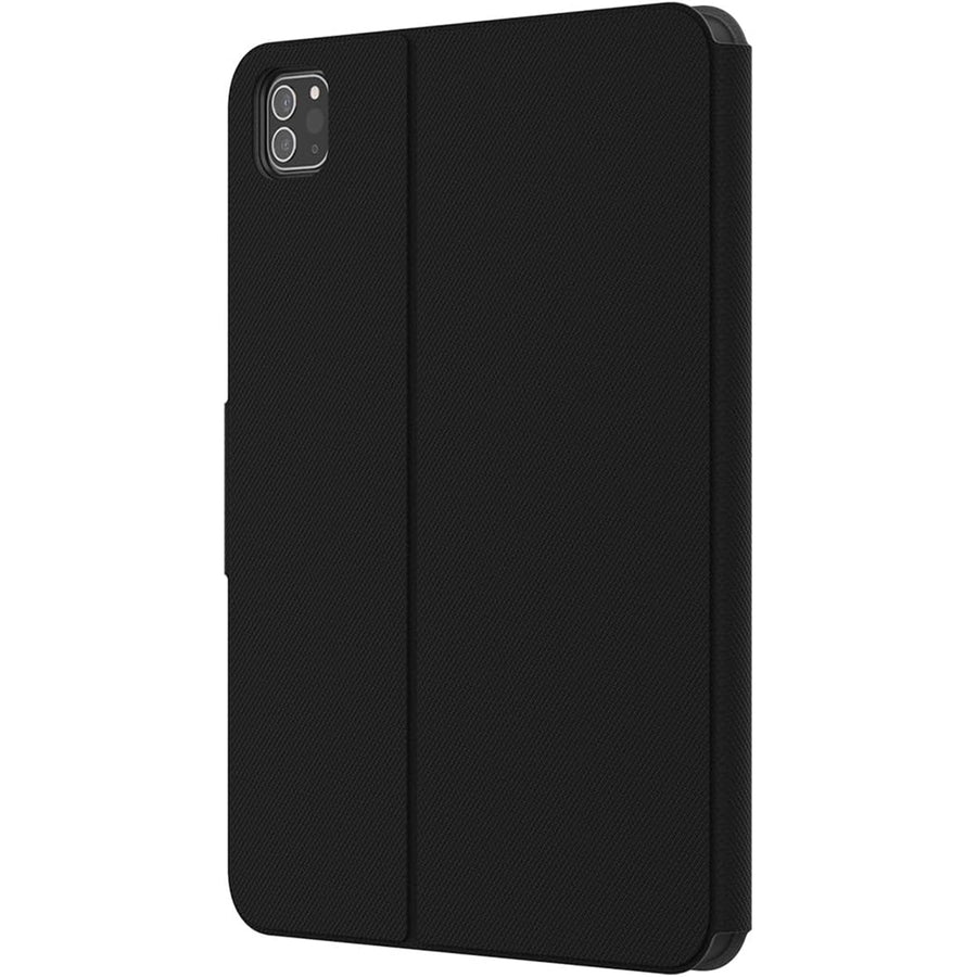 INCIPIO IPD-417-BLK