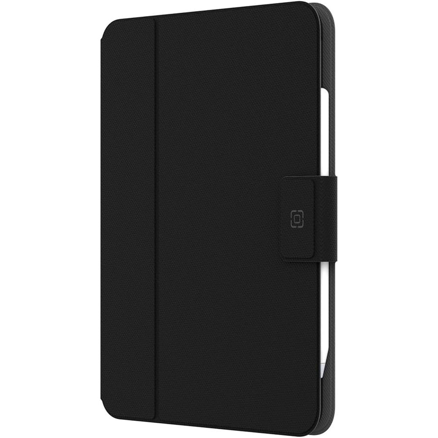 INCIPIO IPD-417-BLK