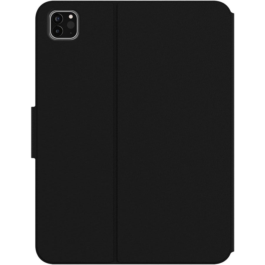 INCIPIO IPD-417-BLK